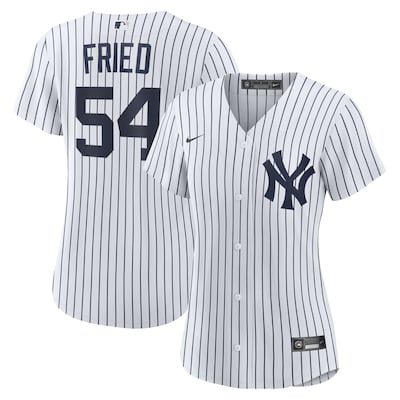 New York Yankees Women Jerseys 2025-12-05-022